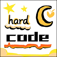HardCode